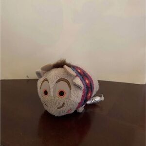 Sven Disney Tsum Tsum